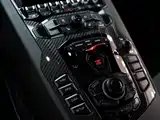 Фото 21 - Lamborghini Aventador