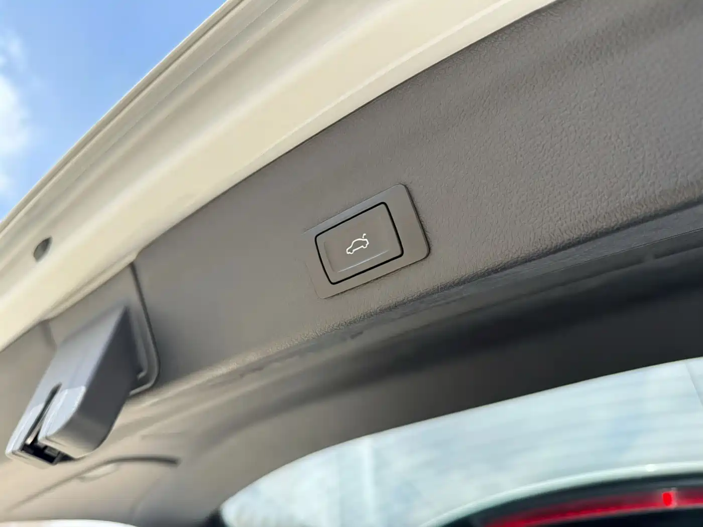 Audi Q3 2022 35 TFSI Progressive Dynamic фото 21