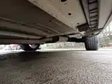 Фото 20 - Ford Kuga