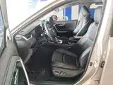 Фото 15 - Toyota Wildlander