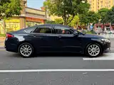 Фото 11 - Ford Mondeo