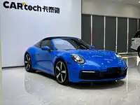 фото авто