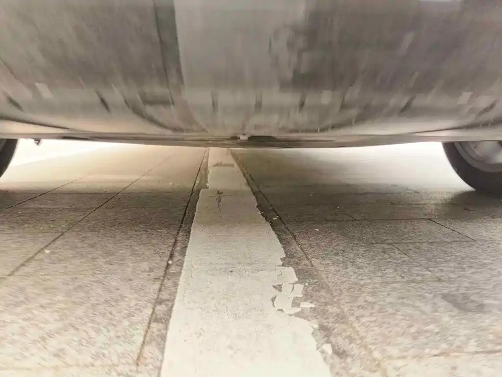 Volvo S90, миниатюра 10