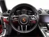Photo 8 - Porsche 718