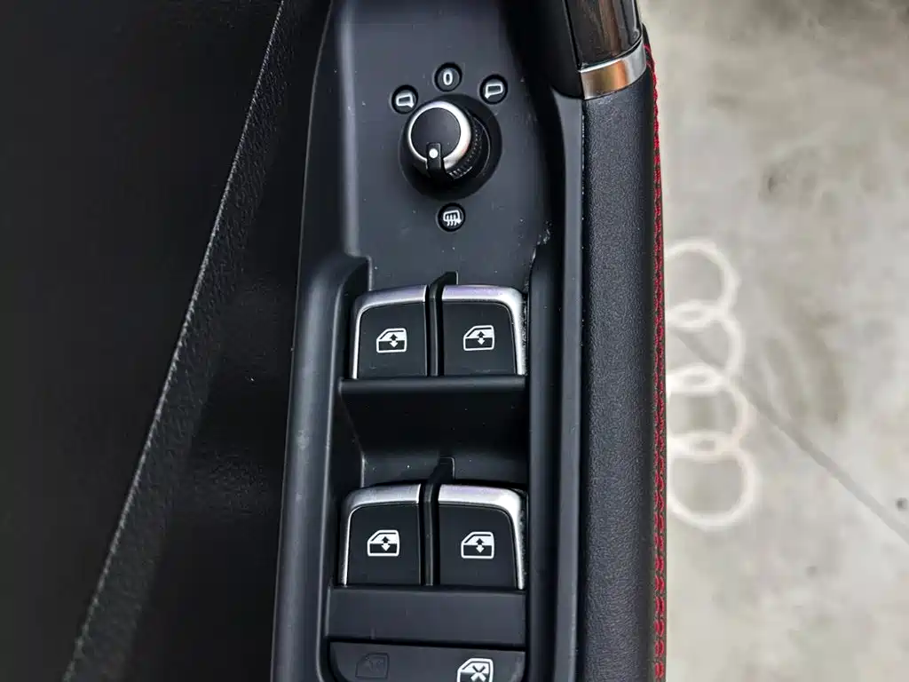 Audi Q2L 2022 35 TFSI Progressive Dynamic фото 16