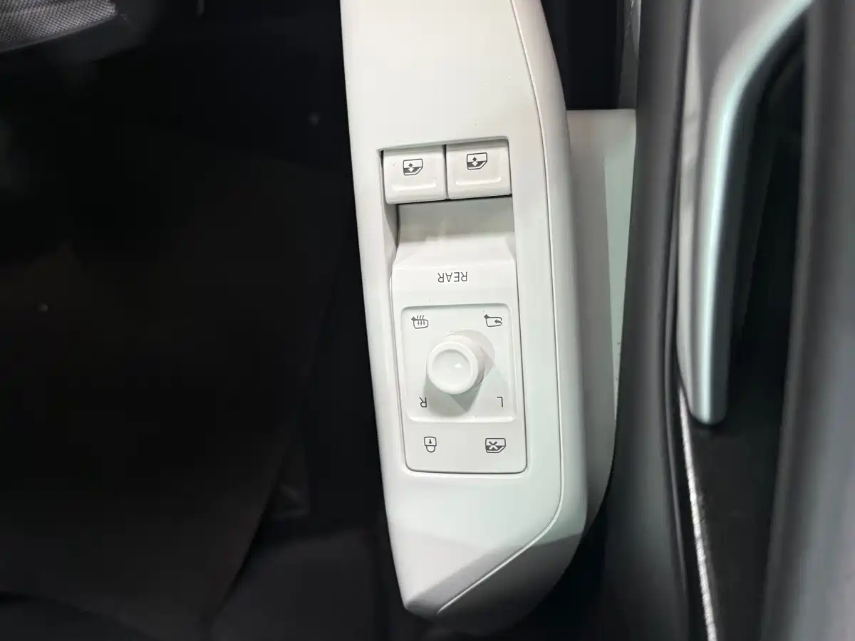 Volkswagen ID.3 2025 2025 Smart Outstanding Edition