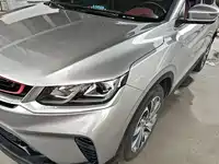 фото авто