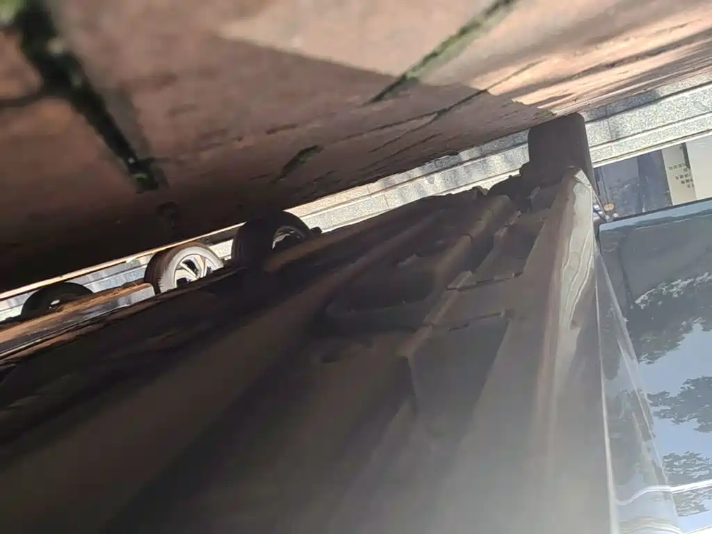 Photo 19 - Lexus ES