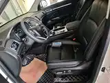 Photo 15 - GAC Trumpchi GS8