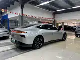 Фото 8 - XPeng P7
