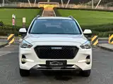 صورة 2 - Haval M6