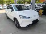 Фото 4 - Nezha Auto Nezha V