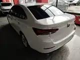 Фото 5 - Buick Excelle
