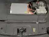 Фото 20 - NIO EC6