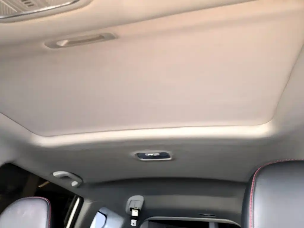 Photo 18 - Haval H6