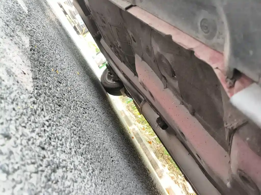 Toyota Yaris, миниатюра 17
