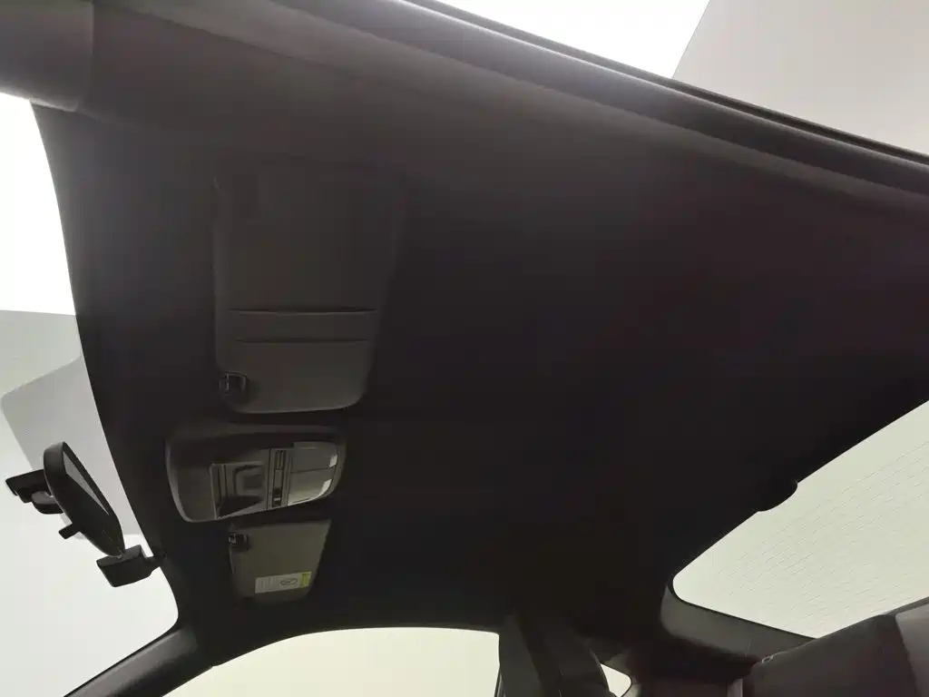 Subaru BRZ 2023 2022 2.4L Manual