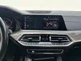 Photo 6 - BMW X7