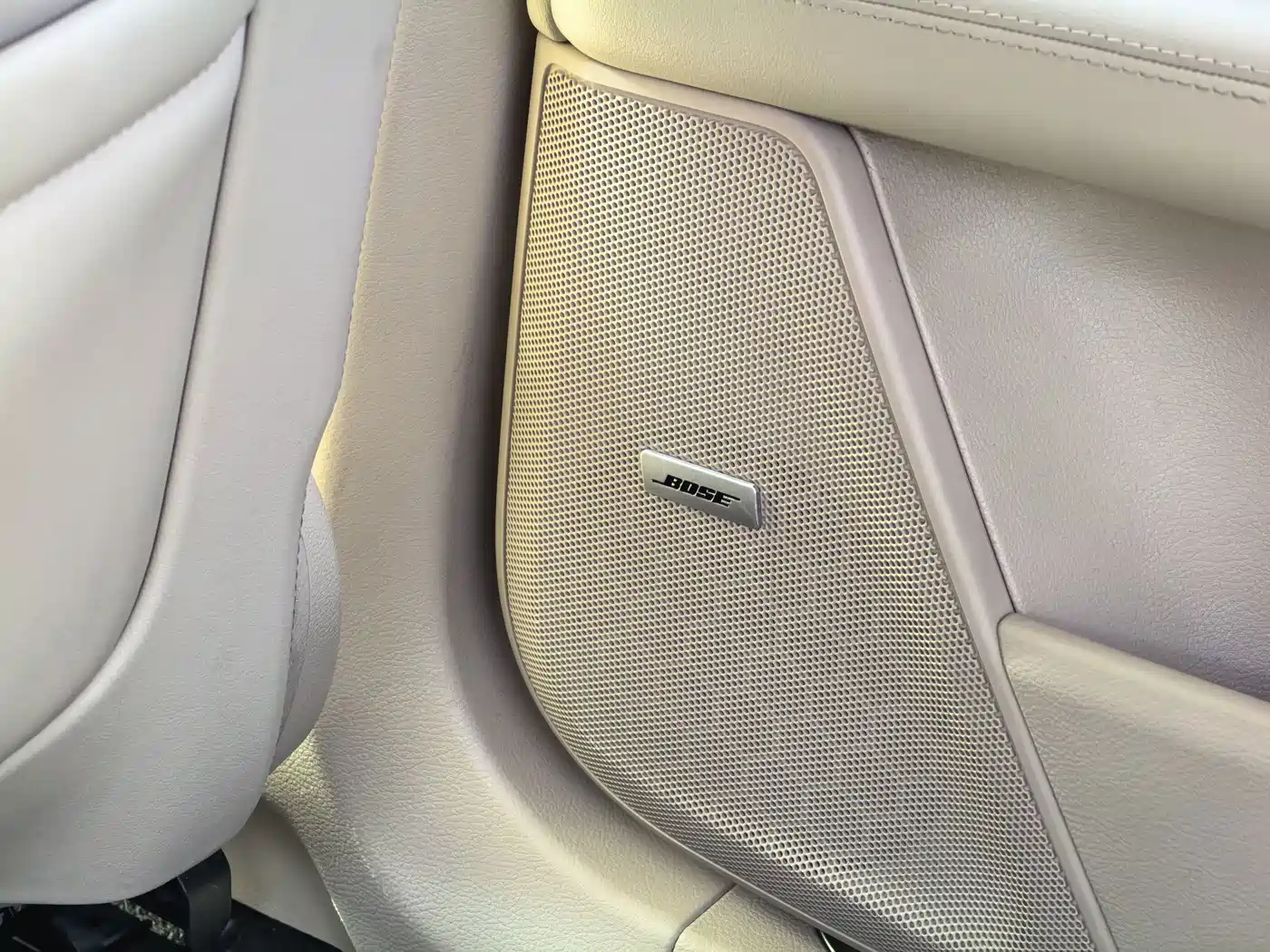 Фото 4 - Cadillac CT6