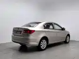 Фото 2 - Roewe 350