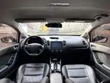 Фото 10 - Kia K3