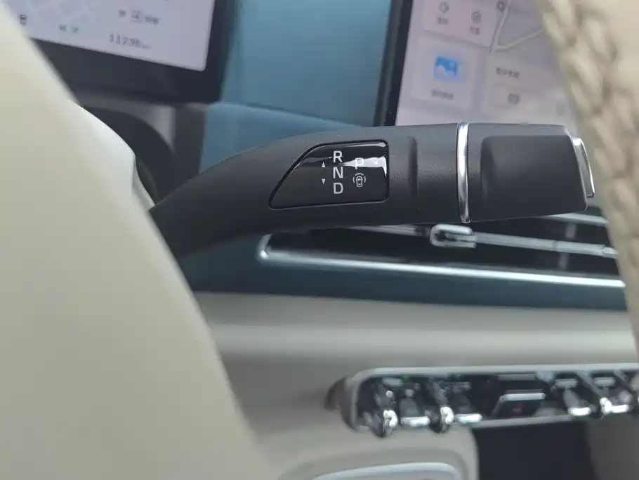 Ora Good Cat 2025 2025 430km Honor Edition