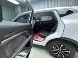 Фото 14 - Haval H6