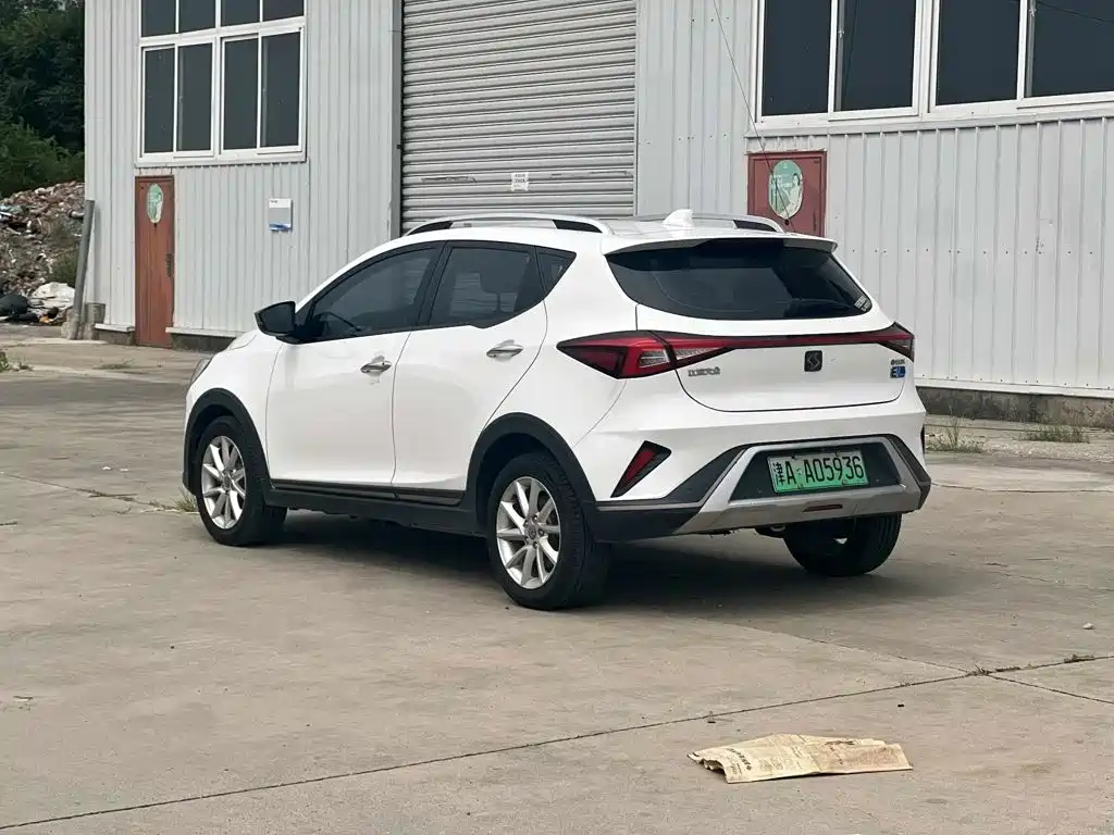 Sehol E20X 2021 2020 Voice Edition