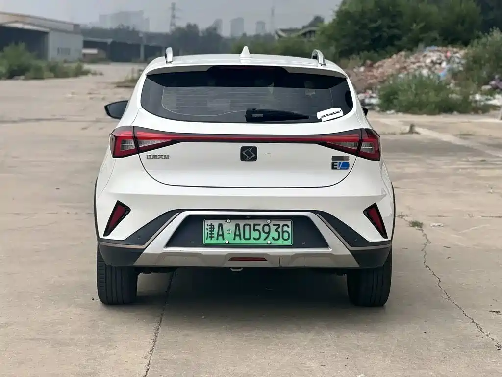 Sehol E20X 2021 2020 Voice Edition