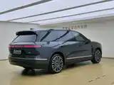 Фото 6 - NIO ES8