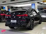 Фото 5 - BMW X6