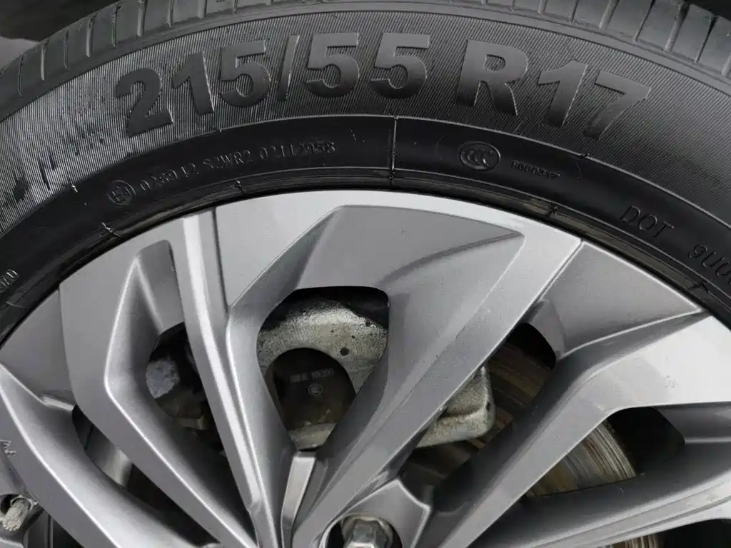 Фото 24 - SAIC Maxus Maxus G50
