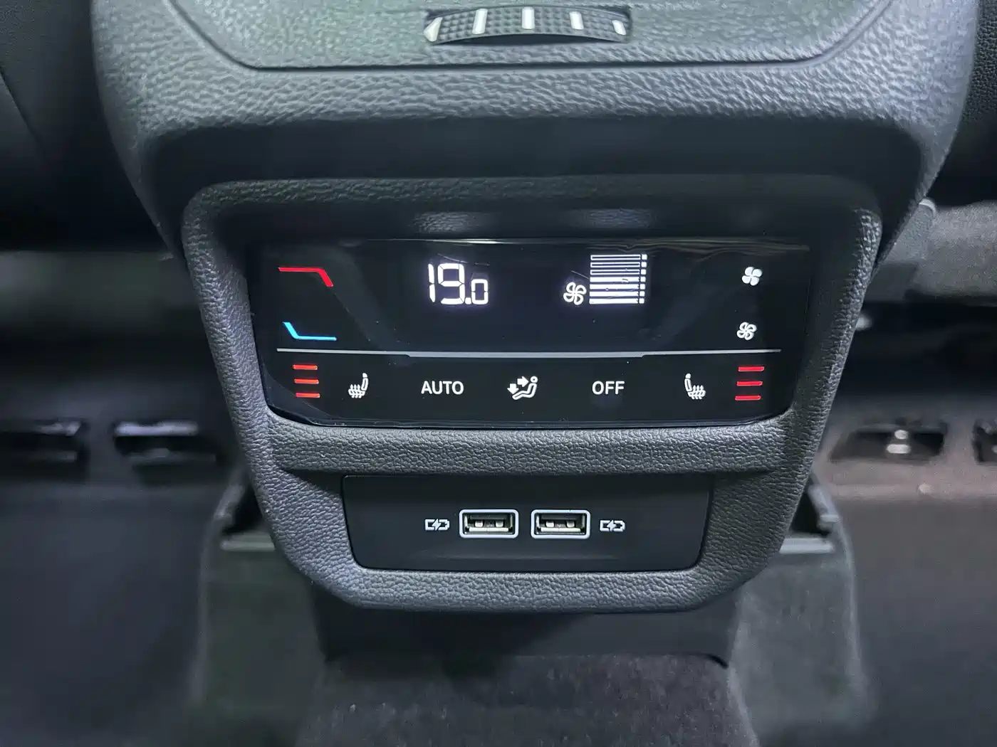 Volkswagen Tayron, миниатюра 26
