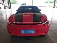 фото авто