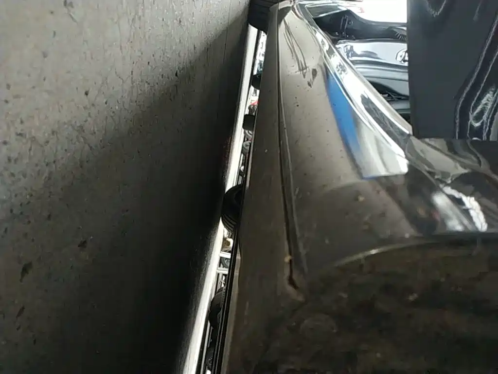 Tesla Model 3 2020 2020 Standard Range Rear-Wheel Drive Upgrade