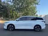 صورة 7 - Wuling Motors Wuling Victory