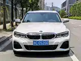 Photo 11 - BMW 3 Series