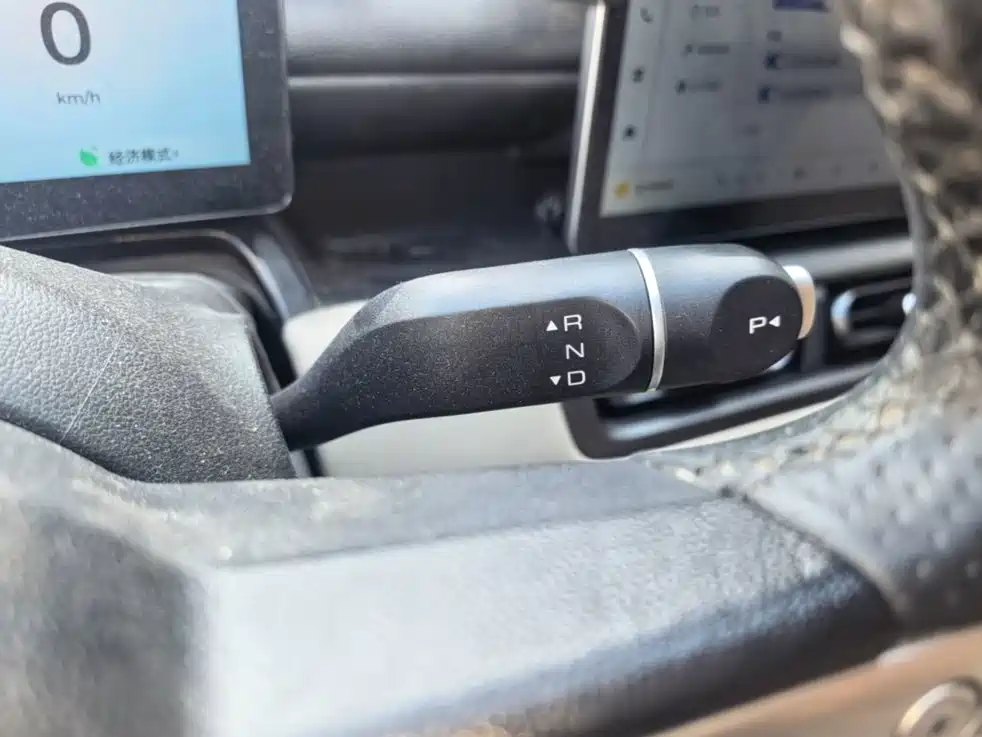 Wuling Motors Wuling Binguo PLUS 2024 2024 Model 330km 5-Seater