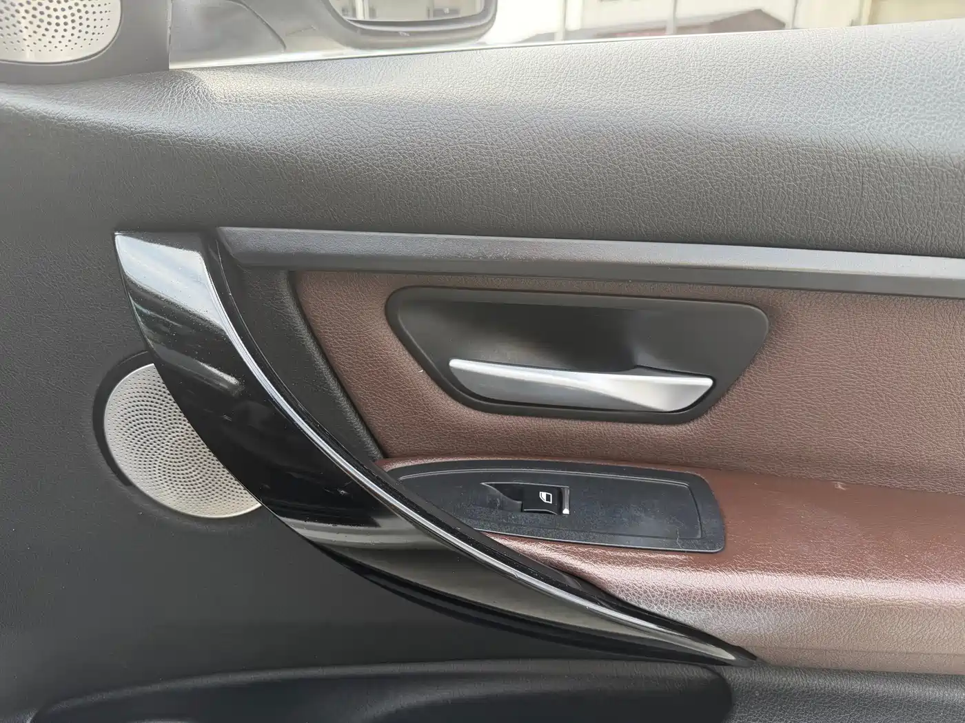 BMW 3 Series 2019 320Li Fashion Type фото 23
