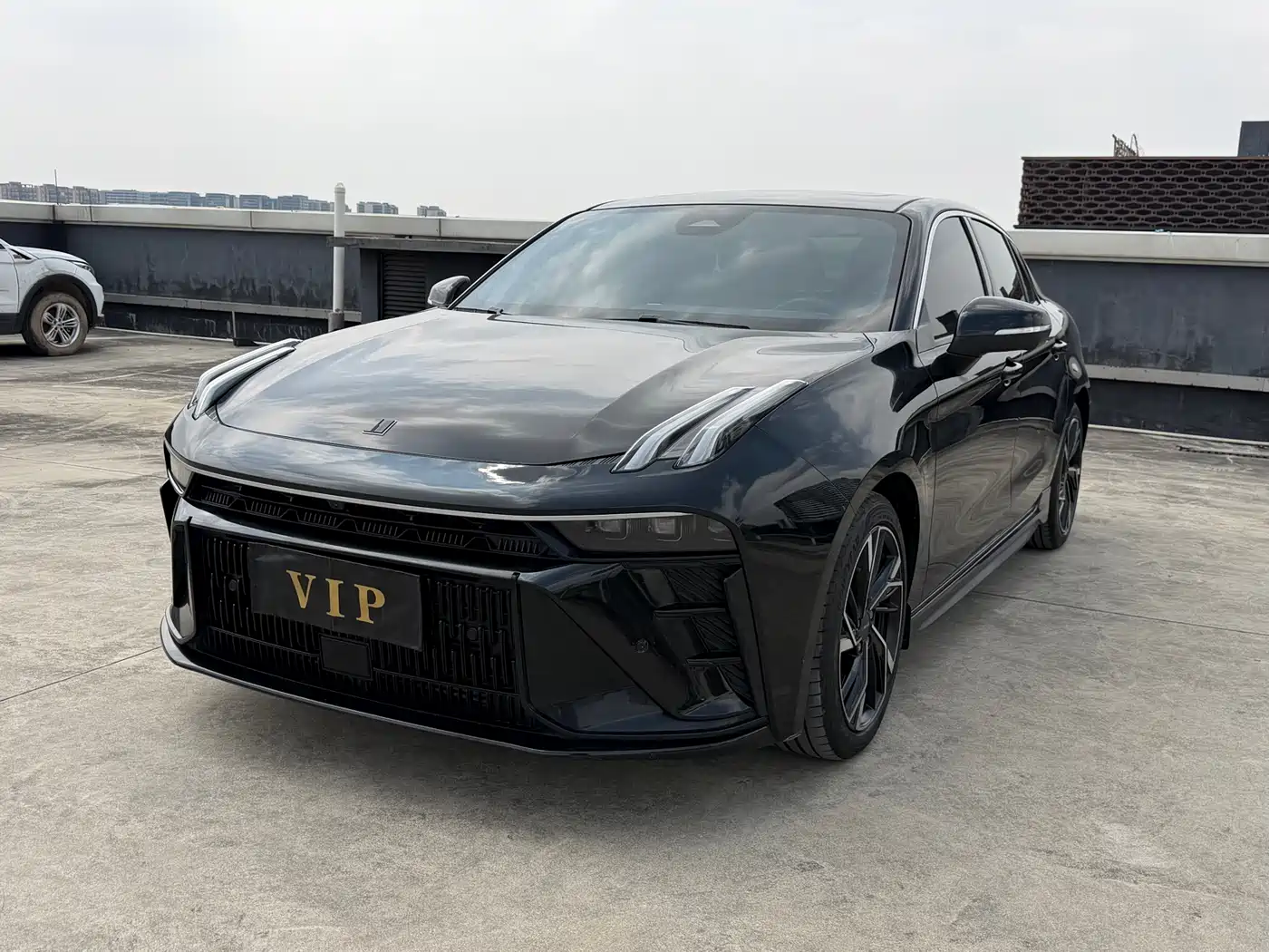 lynk 03