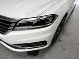 Photo 24 - Volkswagen Lavida