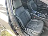 Фото 25 - Buick Envision Plus