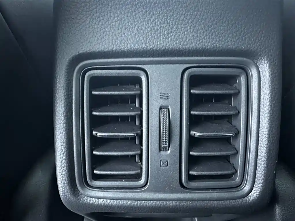 Honda Vezel 2024 2023 1.5L CVT Pioneer Edition