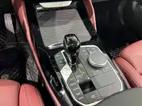 фото авто