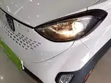 Фото 24 - Baojun E100