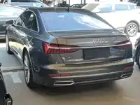 фото авто