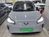 Фото 3 - Wuling Motors Wuling Binguo PLUS