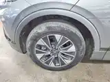 Фото 23 - Buick E5