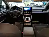 Photo 10 - Haval M6