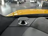 Фото 21 - Lamborghini Urus